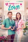 Candid About Love Movie Streaming Online
