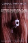 Candle with Hair Movie Streaming Online
