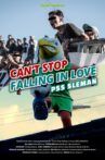 Can't Stop Falling in Love Movie Streaming Online