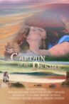Captain of My Desire Movie Streaming Online