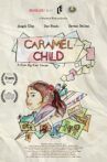 Caramel Child Movie Streaming Online