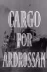 Cargo for Ardrossan Movie Streaming Online