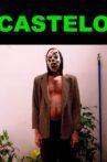 CASTELO Movie Streaming Online