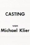 CASTING Movie Streaming Online