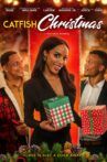 Catfish Christmas Movie Streaming Online