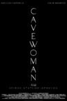 Cavewoman Movie Streaming Online