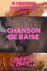 Chanson de baise Movie Streaming Online