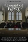 Chapel Of Rest Movie Streaming Online
