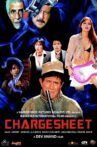 Chargesheet Movie Streaming Online