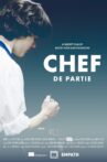 Chef de Partie Movie Streaming Online