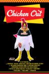 Chicken Out Movie Streaming Online