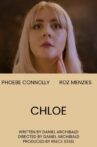 Chloe Movie Streaming Online