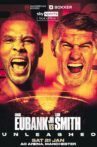 Chris Eubank Jr. vs Liam Smith Movie Streaming Online