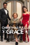 Christmas Full of Grace Movie Streaming Online
