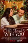 Christmas With You Movie Streaming Online
