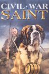 Civil War Saint Movie Streaming Online