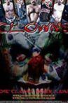 Clowns Movie Streaming Online