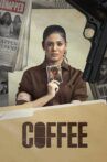 Coffee Movie Streaming Online
