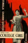 College Girl Movie Streaming Online