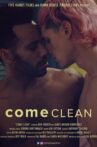 Come Clean Movie Streaming Online