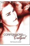 Confessions of a Call Girl Movie Streaming Online