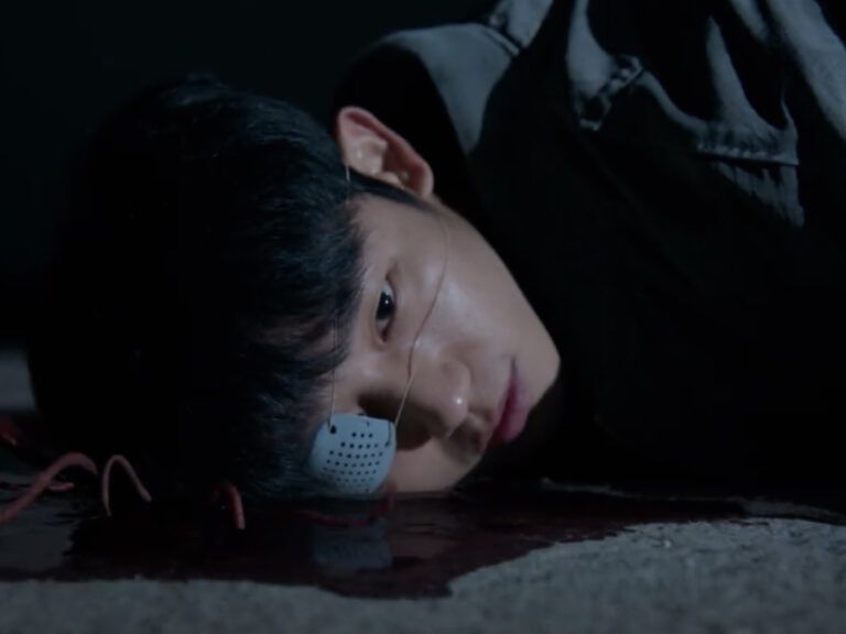 Takashi Miike’s ‘Connect’ Will Stream on Disney+Hotstar From This Date!