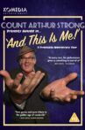 Count Arthur Strong: And This Is Me! Movie Streaming Online