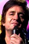 Country Nonstop – Von Johnny Cash bis Truck Stop Movie Streaming Online