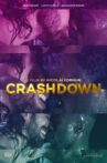 Crashdown Movie Streaming Online