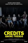 Credits Among Friends Movie Streaming Online