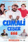 Cumali Ceber 666 Movie Streaming Online