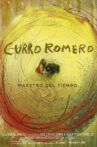 Curro Romero, Maestro del Tiempo Movie Streaming Online