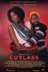 Cutlass Movie Streaming Online