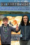 Da North Side Movie Streaming Online