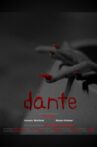 Dante Movie Streaming Online
