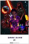 Dark Suns Movie Streaming Online