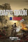 Daryl Dixon (The Walking Dead spinoff) Movie Streaming Online