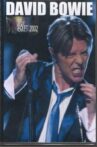 David Bowie - Live by Request Movie Streaming Online