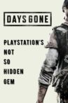 Days Gone: PlayStation's Not So Hidden Gem Movie Streaming Online