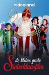 De Kleine Grote Sinterklaasfilm Movie Streaming Online