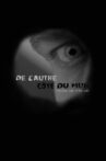 De l'autre côté du mur Movie Streaming Online