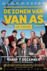 De Zonen van Van As - De cross Movie Streaming Online