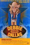 Debbie Does Dallas Movie Streaming Online