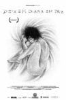 Deixem Diana em Paz Movie Streaming Online