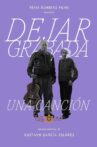 Dejar Grabada Una Canción Movie Streaming Online