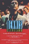 Dennis Cleveland Lincoln Center 2002 Movie Streaming Online