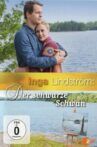 Der schwarze Schwan Movie Streaming Online
