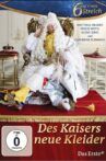 Des Kaisers neue Kleider Movie Streaming Online