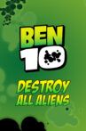 Destroy All Aliens Movie Streaming Online