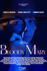 Detective Bloody Mary Movie Streaming Online